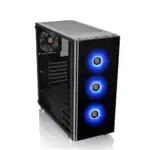 Корпус Thermaltake V200 TG CA-1K8-00M1WN-01