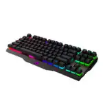 Клавиатура Asus ASUS XA01 ROG STRIX FLARE 90MP00M1-B0RA00