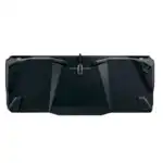 Клавиатура Asus ASUS XA01 ROG STRIX FLARE 90MP00M1-B0RA00
