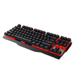 Клавиатура Asus ASUS XA01 ROG STRIX FLARE 90MP00M1-B0RA00