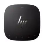 Аксессуар для ПК и Ноутбука HP 3AQ21AA (Модуль)