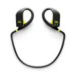 Наушники JBL Endurance Dive JBLENDURDIVEBNL