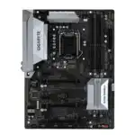 Материнская плата Gigabyte GA-Z270X-UD3 GAZ27XUD3-00-G (ATX, LGA 1151)