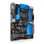 Материнская плата ASRock Z97 Extreme6 Z97 EXTREME6/3.1 (ATX, LGA 1150)