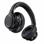 Наушники Plantronics Backbeat Pro