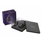 Наушники Plantronics Backbeat Pro
