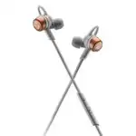 Наушники Plantronics BACKBEAT GO3/R 204353-05