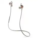 Наушники Plantronics BACKBEAT GO3/R 204353-05