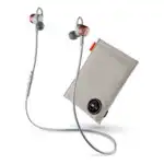 Наушники Plantronics BACKBEAT GO3/R 204353-05