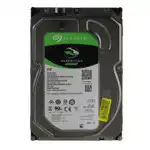 Внутренний жесткий диск Seagate Barracuda ST2000DM005 (HDD (классические), 2 ТБ, 3.5 дюйма, SATA)