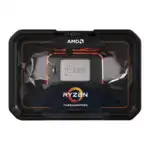 Процессор AMD Ryzen Threadripper 2970WX YD297XAZAFWOF (24, 3.0 ГГц, 64 МБ, OEM)