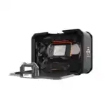 Процессор AMD Ryzen Threadripper 2970WX YD297XAZAFWOF (24, 3.0 ГГц, 64 МБ, OEM)