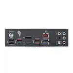 Материнская плата Asus ROG STRIX Z390-F GAMING 90MB0YG0-M0EAY0 (ATX, LGA 1151)
