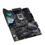 Материнская плата Asus ROG STRIX Z390-F GAMING 90MB0YG0-M0EAY0 (ATX, LGA 1151)