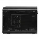 Видеокарта Gigabyte AORUS GTX 1080 Gaming Box GV-N1080IXEB-8GD (8 ГБ)