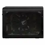 Видеокарта Gigabyte AORUS GTX 1080 Gaming Box GV-N1080IXEB-8GD (8 ГБ)