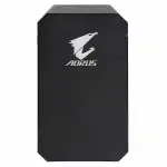 Видеокарта Gigabyte AORUS GTX 1080 Gaming Box GV-N1080IXEB-8GD (8 ГБ)