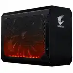 Видеокарта Gigabyte AORUS GTX 1080 Gaming Box GV-N1080IXEB-8GD (8 ГБ)