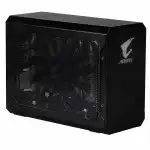 Видеокарта Gigabyte AORUS GTX 1080 Gaming Box GV-N1080IXEB-8GD (8 ГБ)