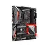 Материнская плата ASRock Z390 PHANTOM GAMING 6 Z390PHANTOMGAMING6 (ATX, LGA 1151)