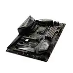 Материнская плата MSI MEG Z390 ACE MEGZ390ACE (ATX, LGA 1151)