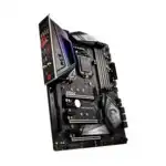Материнская плата MSI MEG Z390 ACE MEGZ390ACE (ATX, LGA 1151)