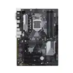 Материнская плата Asus PRIME B360-PLUS/CSM  RTL (ATX, LGA 1151)