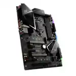 Материнская плата MSI Z390 GAMING EDGE AC MPGZ390GAMINGEDGEAC (ATX, LGA 1151)