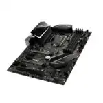 Материнская плата MSI Z390 GAMING EDGE AC MPGZ390GAMINGEDGEAC (ATX, LGA 1151)