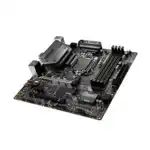 Материнская плата MSI MAG Z390M MORTAR MAGZ390MMORTAR (micro-ATX, LGA 1151)