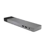 Док-станция HP Europe/Zbook 200W P5Q61AA