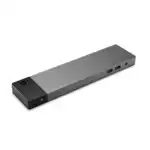 Док-станция HP Europe/Zbook 200W P5Q61AA