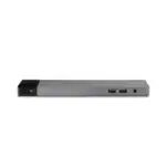 Док-станция HP Europe/Zbook 200W P5Q61AA