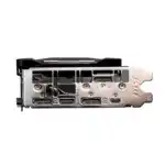 Видеокарта MSI GeForce RTX 2080 VENTUS OC GeForce RTX 2080 VENTUS 8G (8 ГБ)