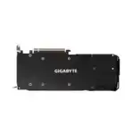 Видеокарта Gigabyte GeForce RTX 2070 WINDFORCE GV-N2070WF3-8GC (8 ГБ)