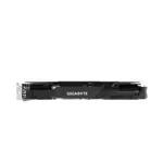 Видеокарта Gigabyte GeForce RTX 2070 WINDFORCE GV-N2070WF3-8GC (8 ГБ)