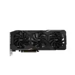 Видеокарта Gigabyte GeForce RTX 2070 WINDFORCE GV-N2070WF3-8GC (8 ГБ)