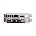 Видеокарта Gigabyte GeForce RTX 2070 WINDFORCE GV-N2070WF3-8GC (8 ГБ)