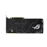 Видеокарта Asus GeForce RTX 2080 8GB Rog Strix Gaming 90YV0C61-M0NM00