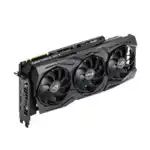 Видеокарта Asus GeForce RTX 2080 8GB Rog Strix Gaming 90YV0C61-M0NM00
