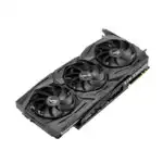 Видеокарта Asus GeForce RTX 2080 8GB Rog Strix Gaming 90YV0C61-M0NM00