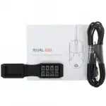 Мышь SteelSeries Rival 600 62446 (Игровая, Проводная)