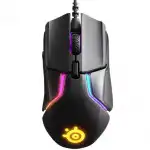 Мышь SteelSeries Rival 600 62446 (Игровая, Проводная)
