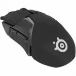 Мышь SteelSeries Rival 600 62446 (Игровая, Проводная)