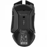 Мышь SteelSeries Rival 600 62446 (Игровая, Проводная)