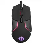 Мышь SteelSeries Rival 600 62446 (Игровая, Проводная)