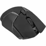 Мышь SteelSeries Rival 600 62446 (Игровая, Проводная)