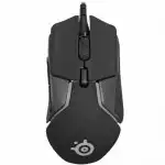 Мышь SteelSeries Rival 600 62446 (Игровая, Проводная)