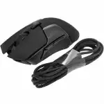 Мышь SteelSeries Rival 600 62446 (Игровая, Проводная)