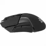 Мышь SteelSeries Rival 600 62446 (Игровая, Проводная)